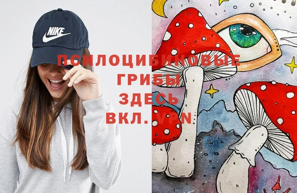 метадон Кулебаки