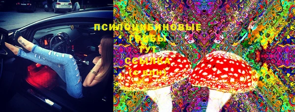 дмт Куйбышев